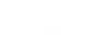 logo-white